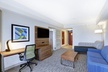 Holiday Inn Express Whitby by IHG - Second Medium