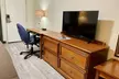 Ozark Inn & Suites - Second Medium