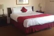 Courtesy Inn San Simeon - Second Medium