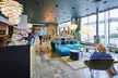 Hotel Jutlandia - Second Medium