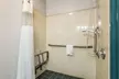 Quality Inn - Second Medium