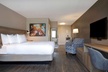 Days Inn by Wyndham Victoria Uptown - Second Medium