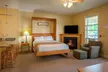 Eastern Slope Inn Resort - Second Medium