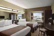 Sonesta Essential Fairmont - Second Medium