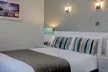 Best Western Royal Hotel, Jersey - Second Medium