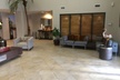 Wingate by Wyndham - Destin FL - Second Medium