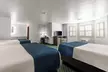 Studio 6 Suites – Flagstaff, AZ - Second Medium