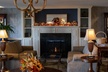 Fort William Henry Hotel and Conference Center - Second Medium
