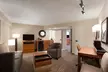 Embassy Suites by Hilton Orlando International Dr ICON Park - Second Medium