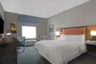 Hampton Inn Keokuk - Second Medium