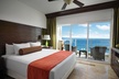 Hyatt Vacation Club at Sirena del Mar - Second Medium