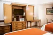 Copacabana Beach Hotel Acapulco - Second Medium