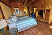 Atlantic Shores Inn and Suites - Second Medium