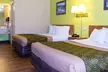 Econo Lodge - Second Medium