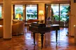 Hotel Santa Gilla - Second Medium