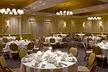 Four Points by Sheraton Richmond - Second Medium