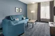 Comfort Inn & Suites Troutville - Roanoke North / Daleville - Second Medium