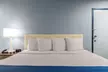 Studio 6 Suites – Flagstaff, AZ - Second Medium