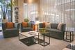 Best Western Hotel City - Second Medium