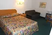 Economy Inn - Second Medium