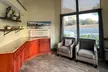 Inn By the Bay Monterey - Second Medium