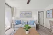 Sandpiper Beacon Beach Resort - Second Medium