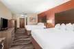 Best Western Maple City Inn - Second Medium