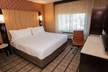 Holiday Inn New York City - Times Square by IHG - Second Medium