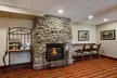 Best Western Vermillion Inn - Second Medium