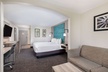 La Quinta Inn by Wyndham Pigeon Forge-Dollywood - Second Medium