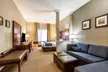 Comfort Suites Mattoon - Second Medium