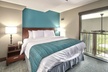 Blue Mountain Resort Mosaic Suites - Second Medium
