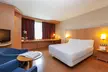 Hotel SB Express Madrid Norte - Second Medium