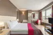 Ramada by Wyndham Ankara - Second Medium
