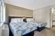 Motel 6 Venice, FL - Second Medium