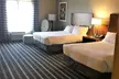 Holiday Inn Express & Suites Perry-National Fairground Area #34 by IHG - Second Medium
