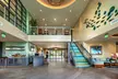Encore Resort and Water Park at Reunion by Rentyl - Second Medium