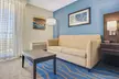 Holiday Inn Ponce & Tropical Casino by IHG - Second Medium