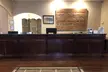 Kingwood Resort - Second Medium