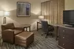 Sheraton Suites Akron Cuyahoga Falls - Second Medium