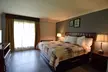 Village Haven Inn & Extended Stay - Second Medium