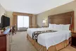 La Quinta Inn & Suites by Wyndham Bismarck - Second Medium