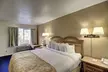 Days Inn by Wyndham Lolo / Missoula Area - Second Medium