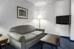 Comfort Inn Bellingham - Second Medium