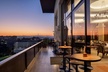 Hilton Istanbul Bosphorus - Second Medium
