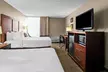 Comfort Inn Cranberry Township - Second Medium