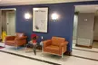 Wingate by Wyndham Springfield - Second Medium