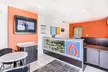 Motel 6 Sunnyvale, CA - South - Second Medium