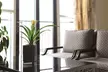 Radisson Blu Limfjord Hotel Aalborg - Second Medium