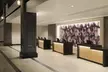 Hyatt Regency Savannah - Second Medium
